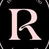 Rosita Tarantino Beauty Hub